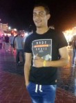 Mohamed, 32 года, Egypt Lake-Leto