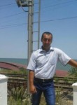 денис, 42 года, Дагестанские Огни