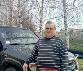 Владимир, 62 года, Одеса