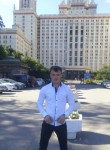 Рубцов Алексей, 36 лет, Казань