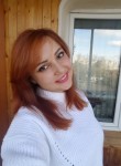 Диана, 37 лет, Иркутск