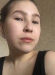 Liana, 21  , Perm