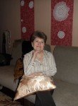 Марина, 60 лет, Воронеж