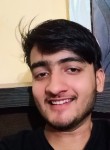 Raja, 20 лет, Jaipur