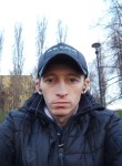 Aleksey, 37, Nizhniy Novgorod