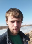 Дмитри, 34 года, Вологда