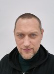 Дмитрий, 56 лет, Краснокутськ