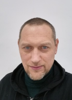 Дмитрий, 57, Україна, Краснокутськ