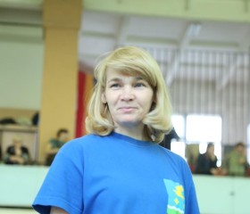 Елена, 60 лет, Обнинск