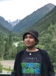 Алим, 19 лет, Бишкек