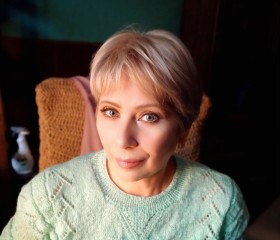 Alisa, 62, Samara
