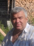 Олег, 57 лет, Нижневартовск
