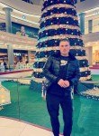 Никита Максимов, 27 лет, Краснодар