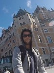 Dominic, 27 лет, Quebec City