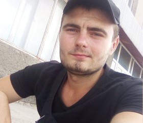 Вадим, 24 года, Сміла