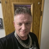 Justin, 49  , Rochester Hills