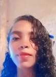 Alejandra, 21  , Ciudad Guayana