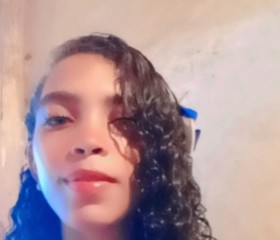 Alejandra, 22 года, Ciudad Guayana