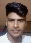 Ranjeet Singh, 18 лет, Noida