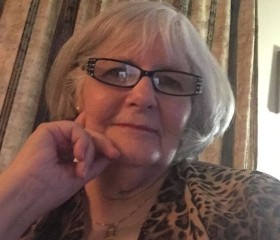 Kathleen Stutz, 57 лет, Seattle