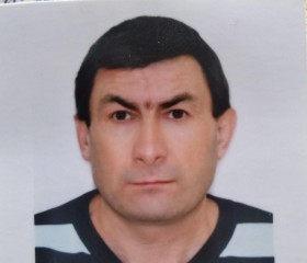 Валерий, 49 лет, Краснодон