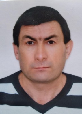 Валерий, 49, Україна, Краснодон