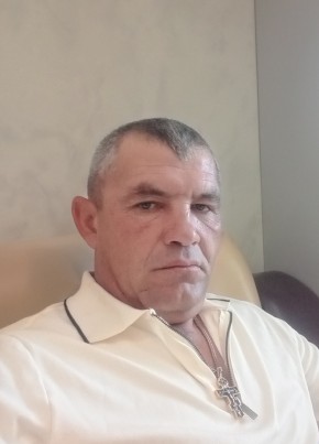 Алексей из Москвы 42 года