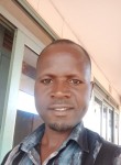 Kana, 39 лет, Kampala