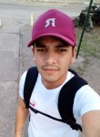 Domario Goncalve, 27 лет, Aracaju