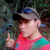 ttxz7yx8y9wx
