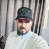 tt8uxvwyuv79