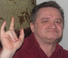 Павел, 53 года, Ярославль