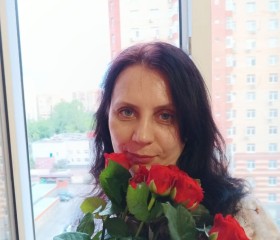 Юлия, 51 год, Королёв