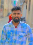 Mohit raniwal, 20 лет, Ajmer