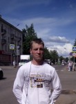 Гена Яковлев, 41 год, Великие Луки