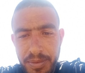 اياد, 31, Hebron