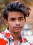 Ddd, 18, Chittagong