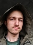 Vyacheslav, 26, Orenburg