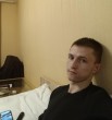 Вячеслав
