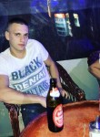 Dalibor, 25  , Milici