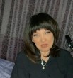 клавдия