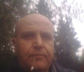 Tigran Avetisyan, 51 год, Москва