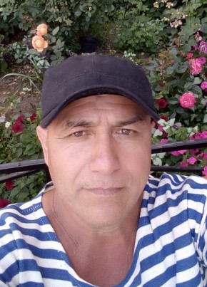 Владимир Сытник, 48, Россия, Артёмовский