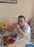 Алексей, 44 года, Сочи