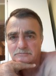 Norik Kirakosyan - Раменское