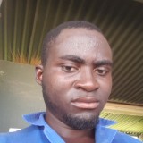 Portpher Chimunt, 28  , Upington