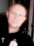 Анатолий, 52 года, Саранск