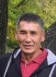 Евгений, 56 лет, Покровск