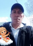 Ильдар, 48 лет, Казань