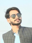 Arham, 29 лет, فیصل آباد